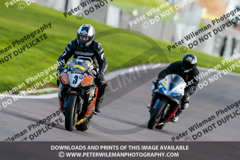 Oulton Park 20th March 2020;PJ Motorsport Photography 2020;anglesey;brands hatch;cadwell park;croft;donington park;enduro digital images;event digital images;eventdigitalimages;mallory;no limits;oulton park;peter wileman photography;racing digital images;silverstone;snetterton;trackday digital images;trackday photos;vmcc banbury run;welsh 2 day enduro